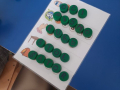 1-9