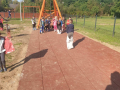 IMG-0379c4a6d873ad786c66759aeda825f2-V