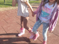 IMG-05d2be85c35b832a263d3cf481c31dca-V
