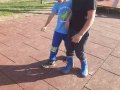 IMG-078d44b3f44e5cb4ba8cd75e106545db-V