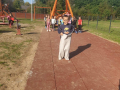 IMG-0e4b826dc00bf35120330c9acfb6a8cf-V