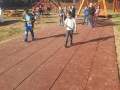 IMG-17e2ab73f72873d27fb335bb8abd6bb9-V