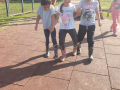 IMG-39f77634d17f8e363cef742115f9b8da-V