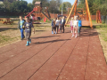 IMG-47cba82772ae1f3cf416c456b9e61dff-V