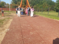 IMG-889343d15b5234627ce62f67253945e6-V