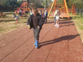 IMG-b11eff488350e1765a866c4a377efc53-V