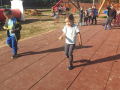 IMG-b595216bc772bd8ccecb6fc1d65f06d9-V