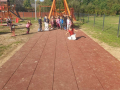 IMG-d775a921aac1c99fdb4115c2aeb37a97-V