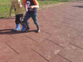 IMG-f1b917182a6b63e4aebf6104133c65c4-V