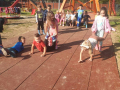 IMG-fe19da5fc1edb70d36a9286a4a527c9a-V