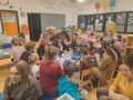 1-16