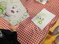 1-4