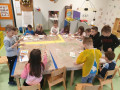 Aktivnosti-12