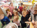 Aktivnosti-4