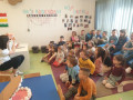 Demonstracija-1