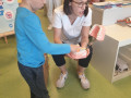 Demonstracija-3