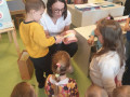 Demonstracija-4