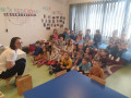 Razgovor-1