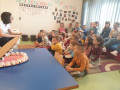 Razgovor-5