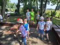 1-25