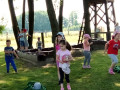 1-42
