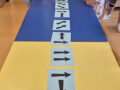 1-4