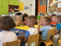 1-12
