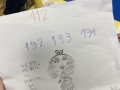 1-12