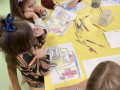 1-15