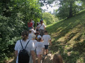 1-Lino-8