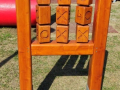 1-4