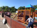 IMG_20230919_151607