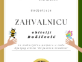Zahvalnica-obitelji-Bozicevic