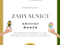 Zahvalnica-obitelji-Danco