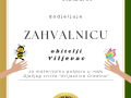 Zahvalnica-obitelji-Viljevac