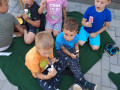 1-11