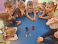 IMG-95375a0afc2d37369bd611b49e86bc5b-V