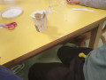 1-2