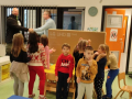 img-20221220-131550