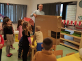 img-20221220-131657