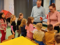 img-20221220-131708