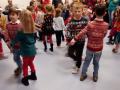img-ecfaf8dcdec7c654e7aa438e4ad3f980-v