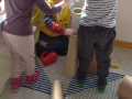 img-20220314-095613-1