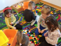 img-20220328-084526-1