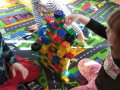 img-20220328-144409-1