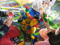 img-20220328-144416-1