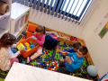 img-20221026-113714