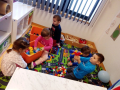 img-20221026-113716