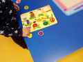img-20221026-113730