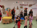 img-20221223-090203